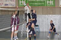 gal/saison 2012-2013/mouans-sartoux_-_r1m/_thb_IMG_4918.JPG